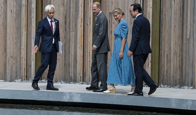 duchess-of-edinburgh-1