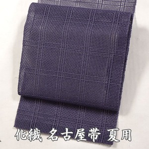 a5aa980783737249d4595649e0640f93