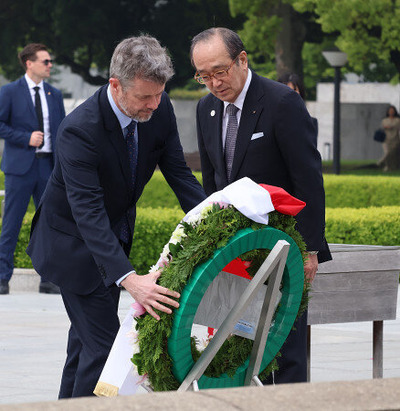 jj_20250425163011_1_thum500