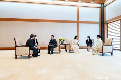 img_1e600dbb9571f1749adce9758e6cdc12126632