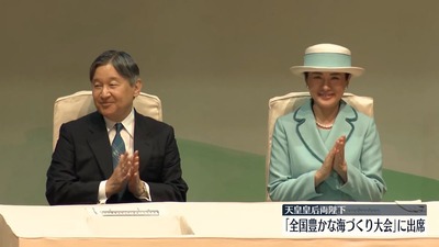 NNN���Ť������