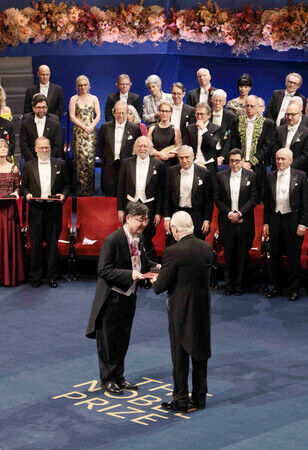 �����Ρ��٥�ޣ�