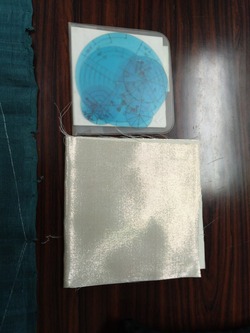 DSC_4808_copy_1200x1600