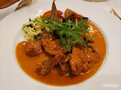 IMG_20220726_120522_copy_1600x1200