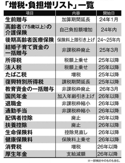 o0826108015552804784