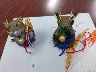 IMG_20231212_164427_copy_1600x1200