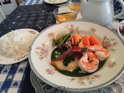 DSC_0264_copy_1600x1200