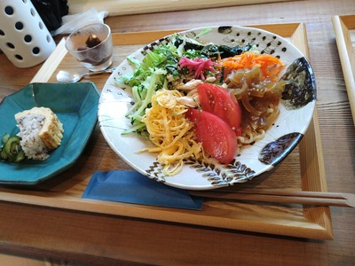 DSC_2273_copy_1600x1200