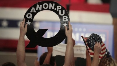 _113612493_qanon