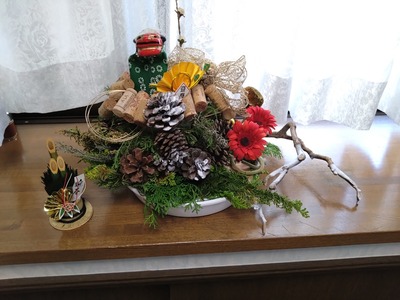 DSC_0065_copy_1600x1200