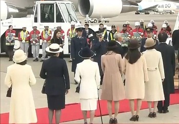 148825937787020547177