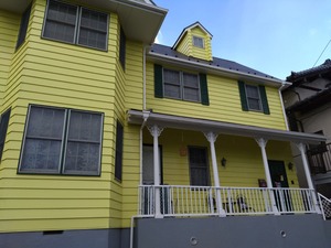 DSC_2413_copy_1600x1200