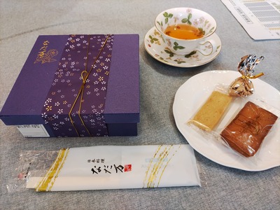 IMG_20220729_132618_copy_1600x1200