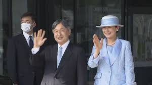 20250929-00000012-bbcbiwakov-000-1-view