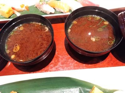 DSC_2052_copy_1600x1200