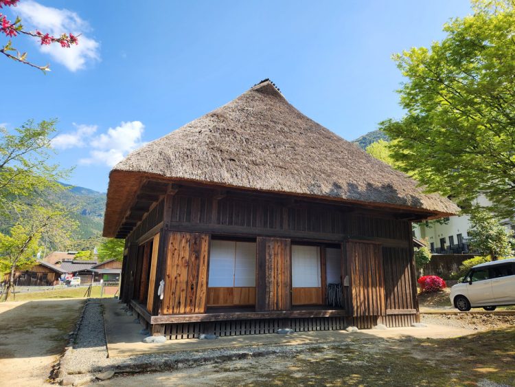 remmikkiのブログ : 秋篠宮両殿下と悠仁さまが熊本へ極秘私的旅行