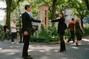 fc2blog_202604241435140c6