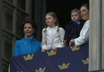 Swedish-Royals-2 (3)