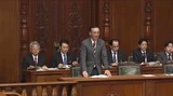 谷垣
