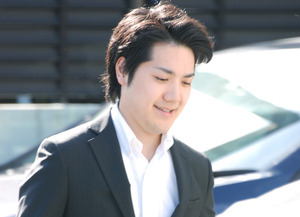 img_e70f4293f245a74cd8feede030a7784e74288