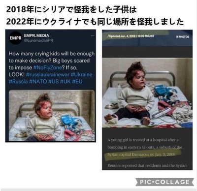 �����饤�ʱ�