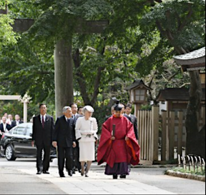 8874f4b92e59ef6114769628231185b8