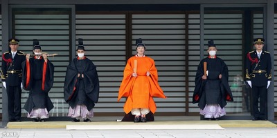 https3A2F2Fimgix-proxy_n8s_jp2FDSXMZO6597488008112020000001-2