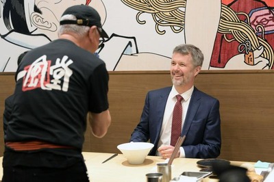 20250423-00000055-asahi-000-4-view