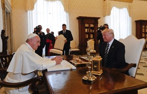 gallery-1495698764-gettyimages-687552594