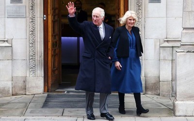 prince-charles-princess-of-wales-3