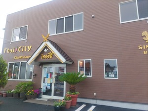 IMG_20210708_124329_copy_1600x1200