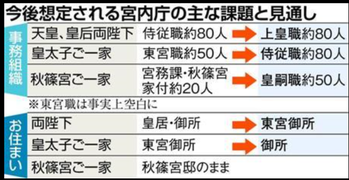 10ff870fa46cfd9c5230648c78314b45