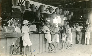 1901230620_7-714x441