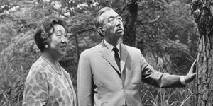 5c6351bb360000150f6a6e43