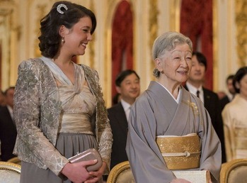Princess-Alexandra-Princess-Masako-5