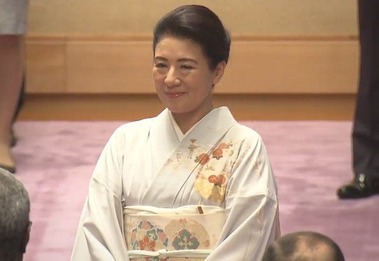 Japan-Masako-2