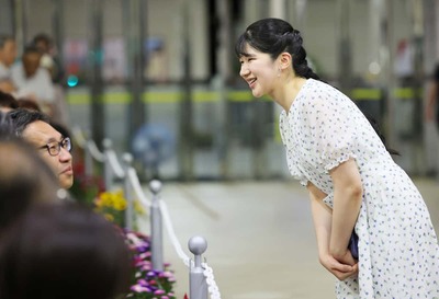 産経帰京