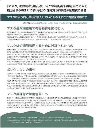 ¥Þ¥¹¥¯ÊÀ³²£²