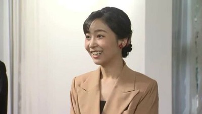 ����ƥ��