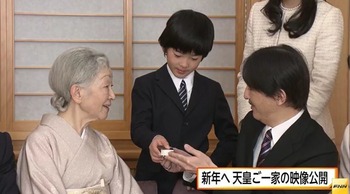 40643044-d587-4135-a6f2-b196d028e051