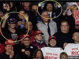 c9154adc4d7050f1bb7949c58556f93a