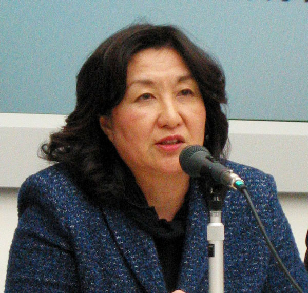 小室文書について弁護士たちの見解 Remmikkiのブログ