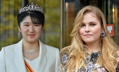 img_62b540d580df9b7a7708f2b32dc38a59119189