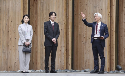 crown-princess-kiko-2