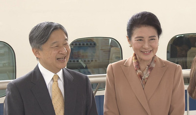 emperor-naruhito-empress-masako-1