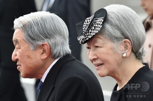 img_fa5301e184eeb6886ca0c9146802f0c7165173