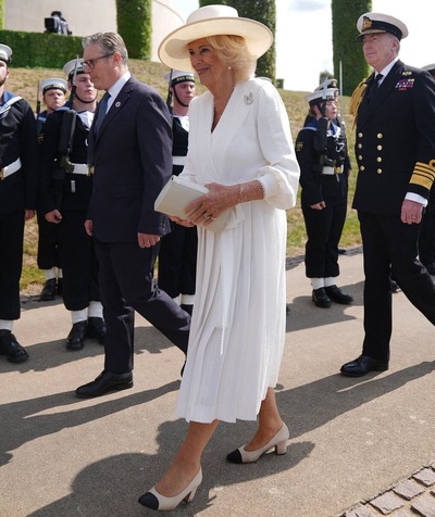 queen-camilla-5