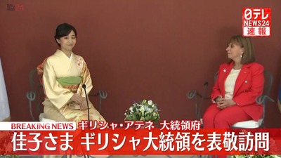 NNN������ˬ��2