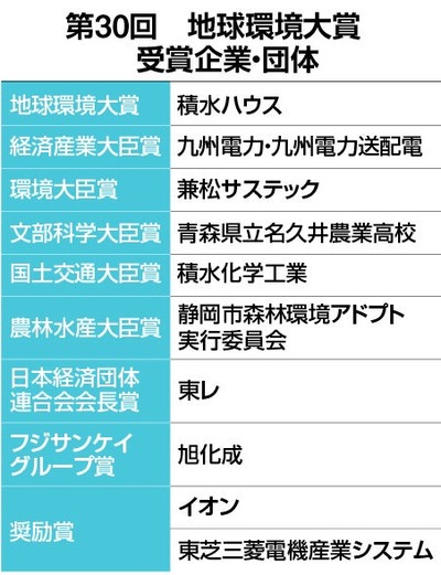 22608-1180-7c0d3daf3094a89918c3d4145cc61b05-452x589