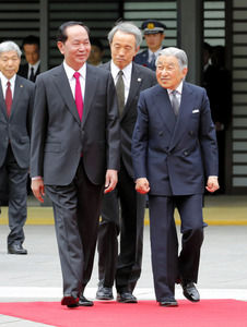 AS20180530001584_commL